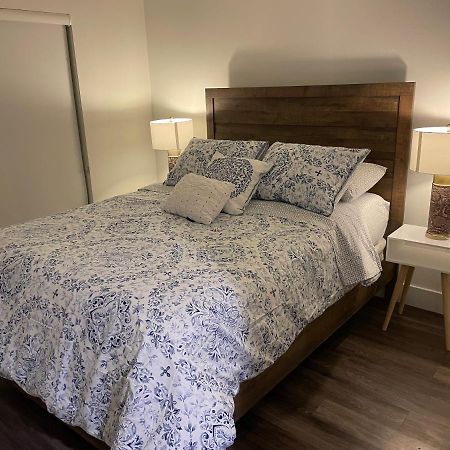 Lovely 2/2 Apartment In Heart Of Santa Monica With Free Parking 洛杉矶 外观 照片