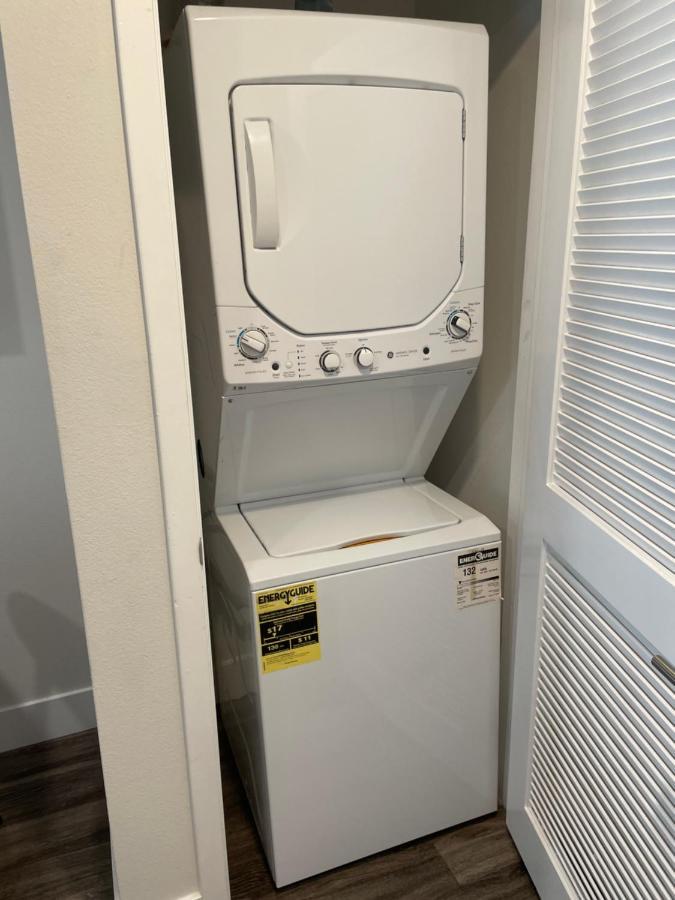 Lovely 2/2 Apartment In Heart Of Santa Monica With Free Parking 洛杉矶 外观 照片